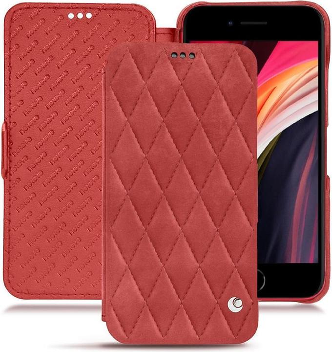Cerise vintage - Couture ( Pantone #a6302e )