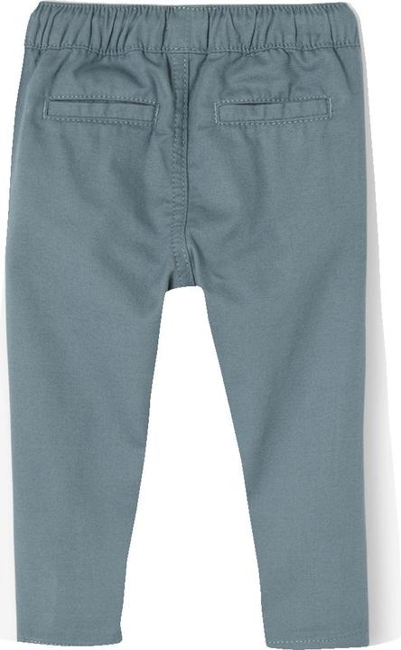 Image du produit Vertbaudet Pantalon (86)