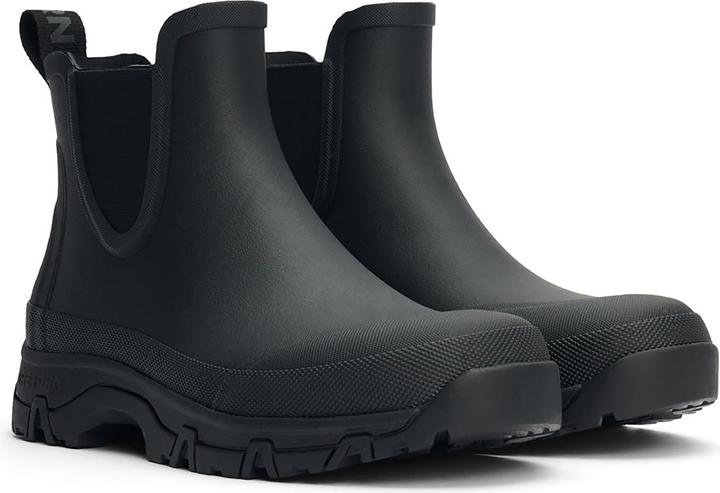 Actual product image Tretorn Garpa (41)