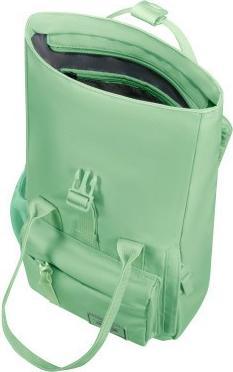 Image du produit American Tourister Urban Groove Ug16 Backpack City Mini (17 l)