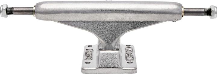 Produktbild Independent 144 Standard Raw (5.67")