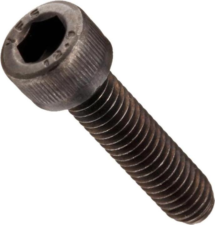 Produktbild Elevn 1" (25.40 mm)