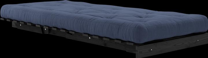 Produktbild Karup Design Roots (Bettsofa, 1-Sitzer)