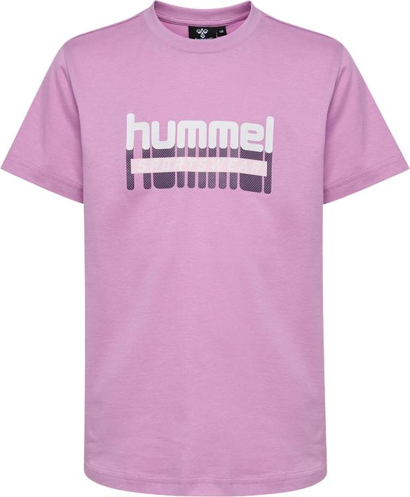 Image du produit hummel hmlTUKAS T-SHIRT S/S (152)