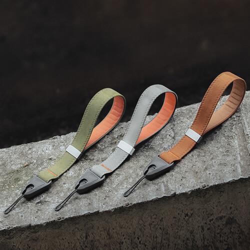 Produktbild Pgytech Camera Wrist Strap (Deep Grey) (Hüftgurt)