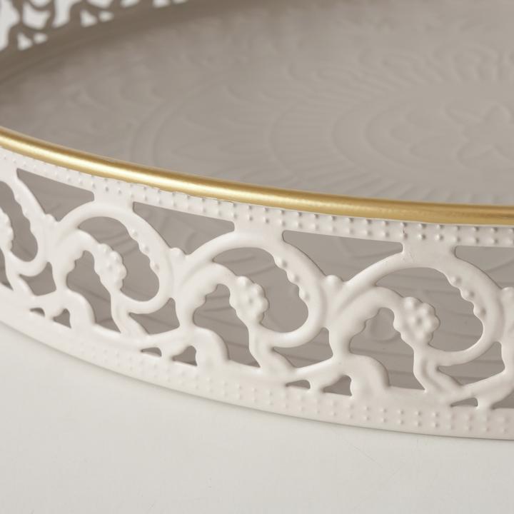 Actual product image Boltze Home Marques