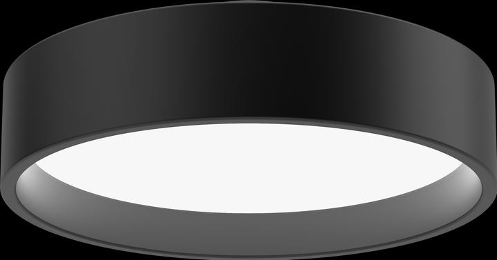 Immagine prodotto Louis Poulsen Plafoniera di superficie LP Circle