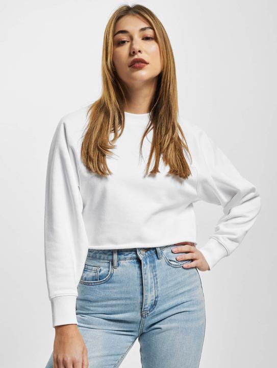 Produktbild Calvin Klein Sweater (M)
