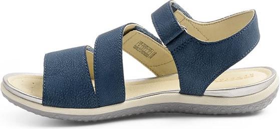 Immagine prodotto Geox 2947844 (36)