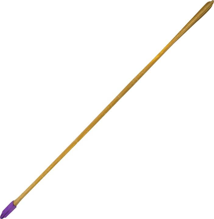 Sport-Thieme ThrowingZone Trainings-Speer Turbojav (800 g)
