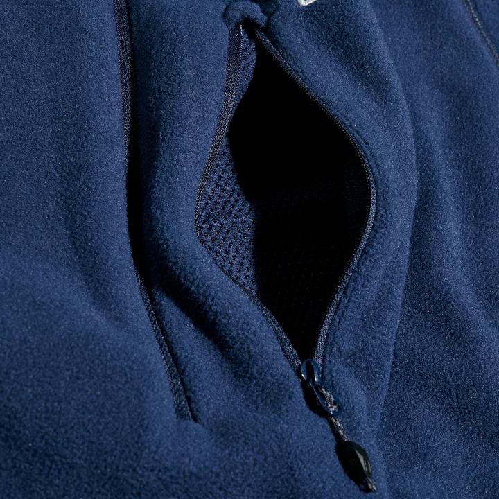 Immagine prodotto Berghaus Mezza zip in pile Polartec Prism Micro (48)