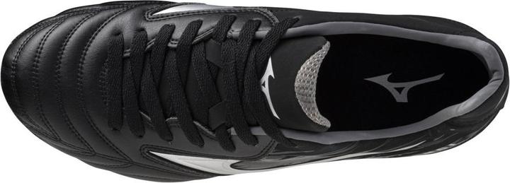 Produktbild Mizuno Waitangi PS (50)
