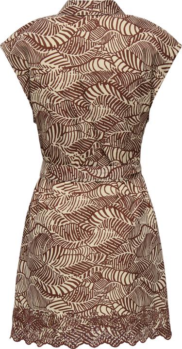 Produktbild Only ONLLOU Kurzes Kleid Kleid (XL)