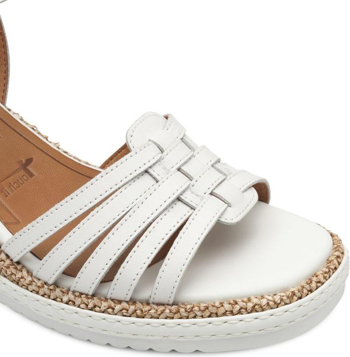 Produktbild Tamaris Sandalette (36)
