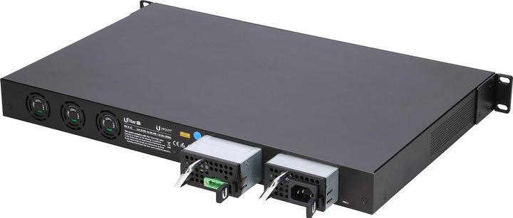 Image du produit Ubiquiti UF-OLT (10 Ports)
