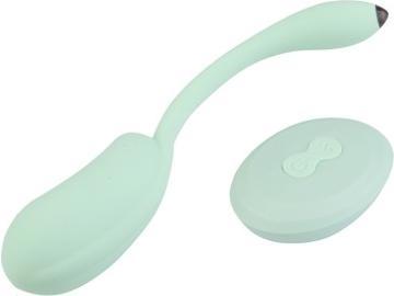 Produktbild Toys4woman Insider