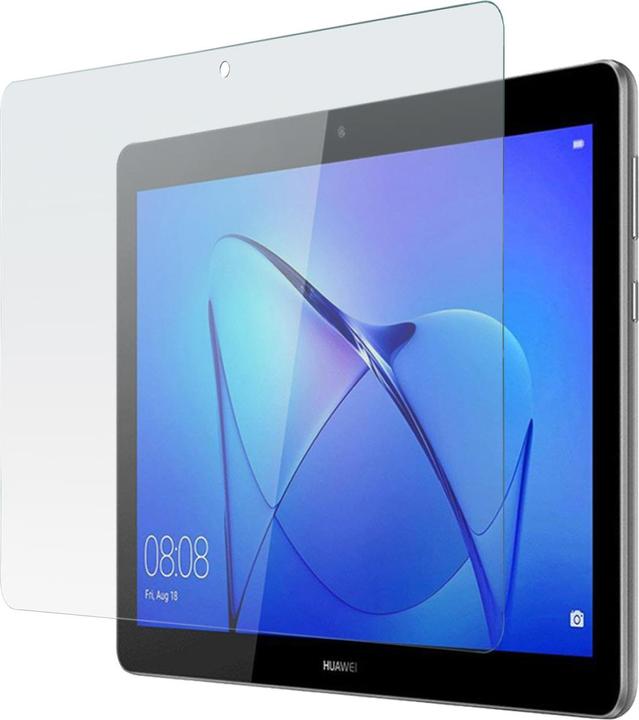 Immagine prodotto Avizar Pellicola cristallina, protezione del display in vetro (1 Pezzo/i, MediaPad T3 10)