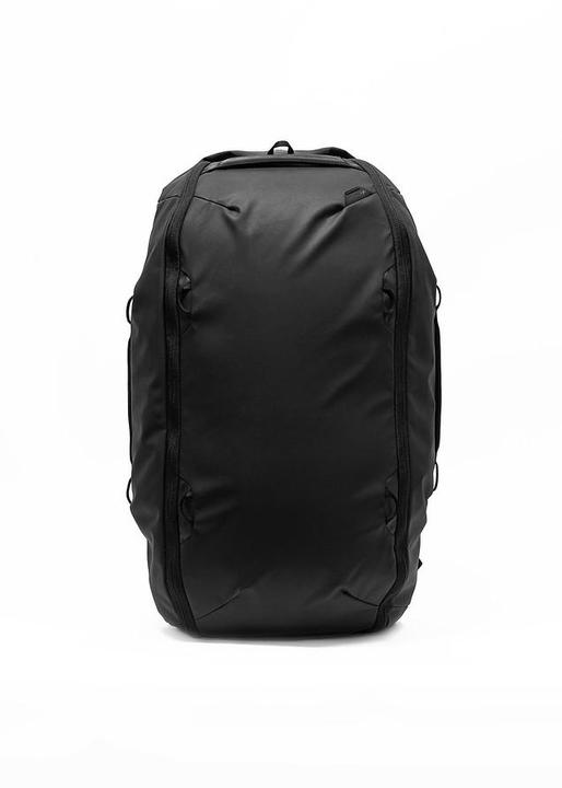 Produktbild Peak Design Travel Duffelpack 65L (Fotorucksack, 65 l)