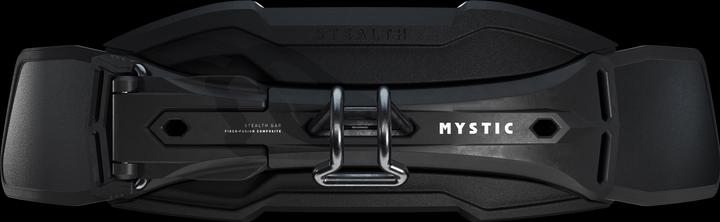 Produktbild Mystic Stealth Bar Gen 3 Kite (M)