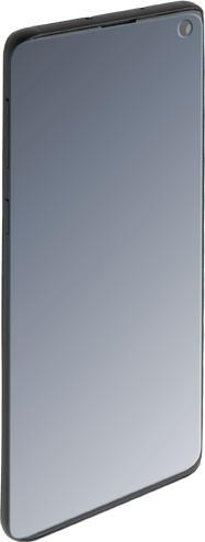 Produktbild 4smarts Second Glass (1 Stück, Apple iPhone 7, Apple iPhone 8)