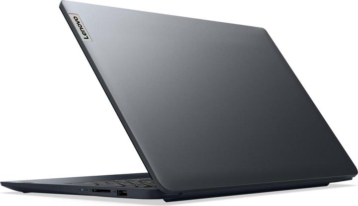 Image du produit Lenovo IdeaPad 1 15ALC7 (15.60", 16 Go, 1000 Go, DE)