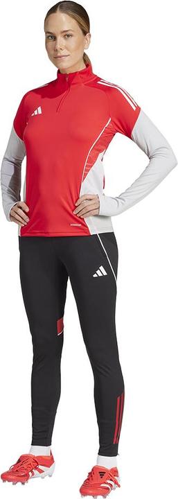 Actual product image adidas TIRO25C TR TOPW (XXS)