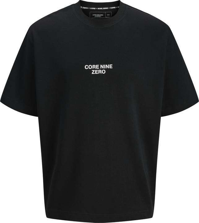 Jack & Jones Jcocnz Berlin Graphic T-Shirt Ln