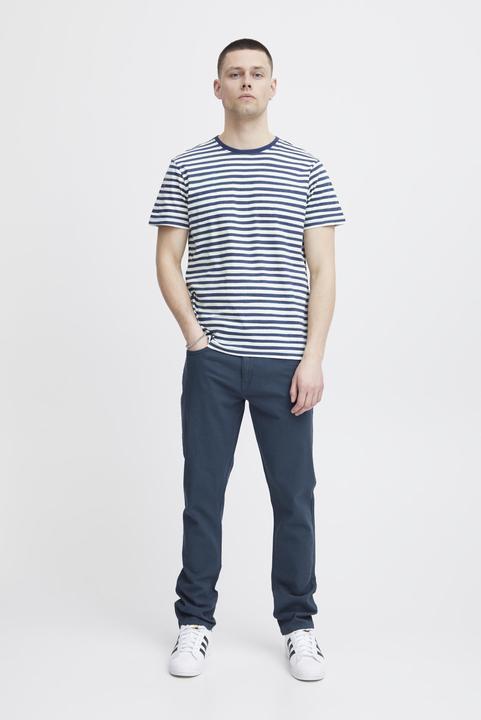 Immagine prodotto Blend Pantaloni BHEdford 20717076 (W34/L32)