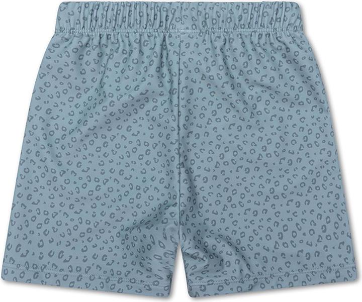 Produktbild Swim Essentials Badehose (80)