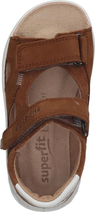 Produktbild Superfit Sandalen (25)