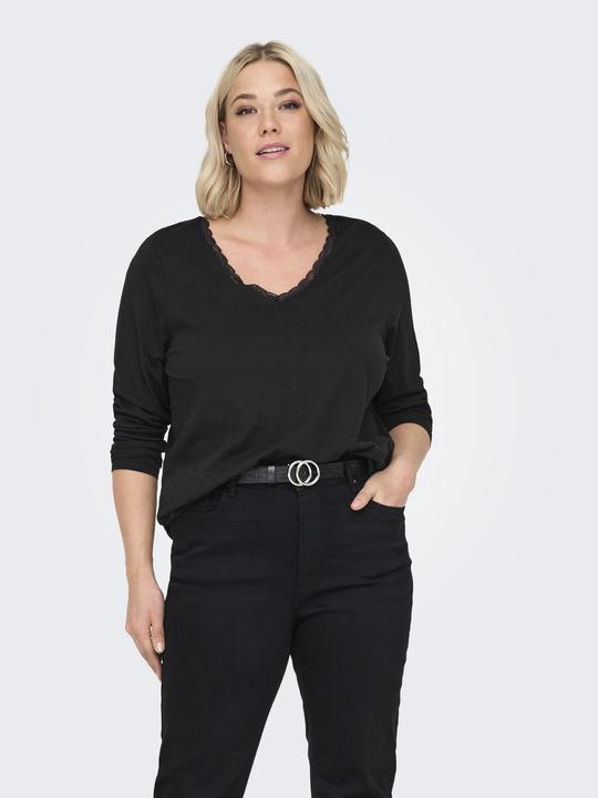 Produktbild Only CARBONNIE Top Top (L)