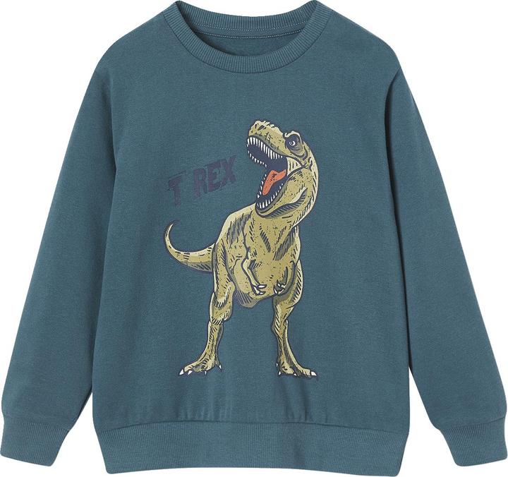 Image du produit Vertbaudet Sweatshirt (152)