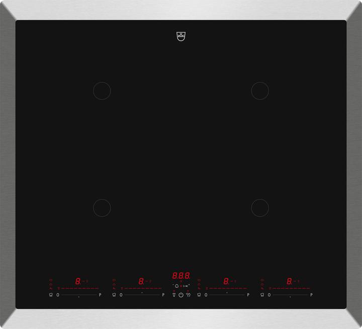 Produktbild V-Zug 3111500003