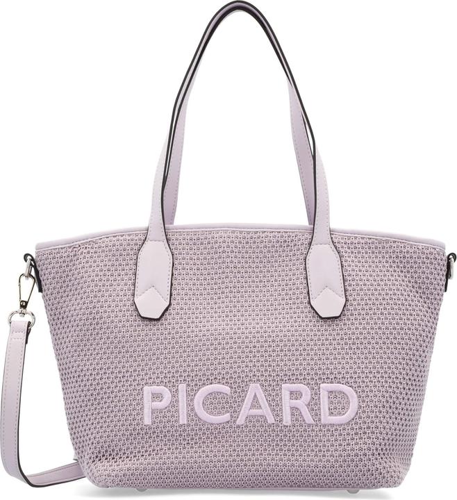 Produktbild Picard 3330896 (11 l)