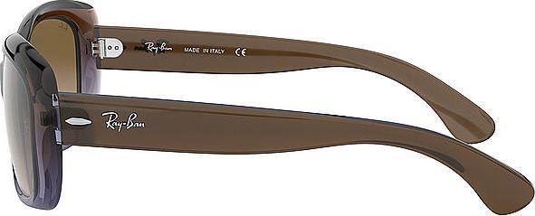 Immagine prodotto Ray Ban Jackie Ohh