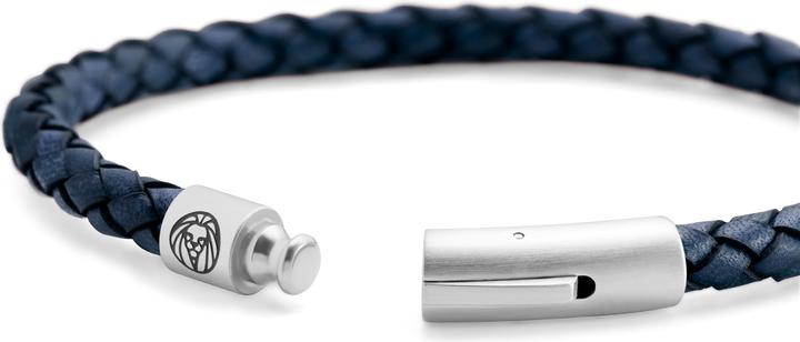 Image du produit Lucleon Thomas (0.60 cm, Cuir)