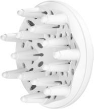 Image du produit Rowenta Volumizer