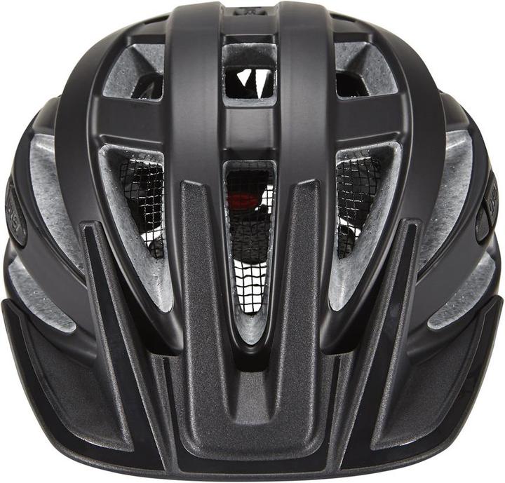 Actual product image Uvex Sports I-Vo CC (52 - 57 cm)