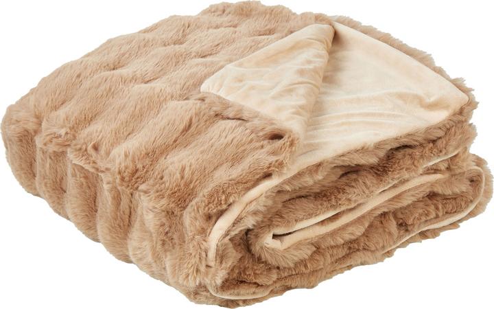Actual product image Beliani Salka (200 x 220 cm)