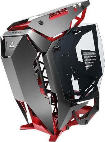 Produktbild Antec Torque (ATX, mATX, Mini-ITX)