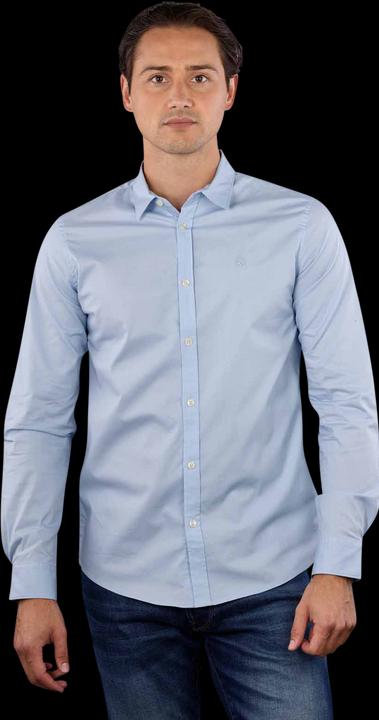 Produktbild Scotch & Soda 10019788 (XXL)