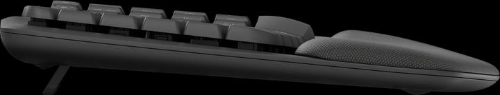 Actual product image Logitech Wave Keys for Business (DE, Wireless)
