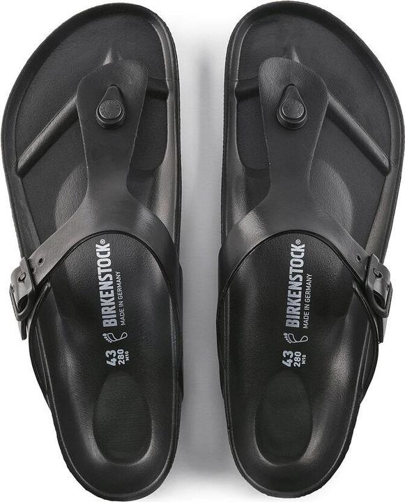 Produktbild Birkenstock Gizeh EVA Normal (40)