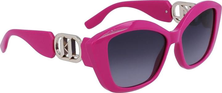 Immagine prodotto Karl Lagerfeld Occhiali da sole donna KL6102S-525 ø 56 mm
