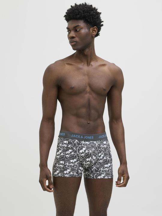 Immagine prodotto Jack & Jones 3er-pack Shorts Shorts (XXL, confezione da 3)