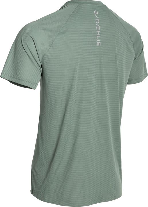 Actual product image Daehlie M T-Shirt Run 365 (S)
