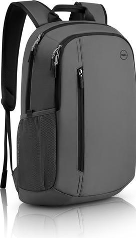 Image du produit Dell EcoLoop Urban (20 l)