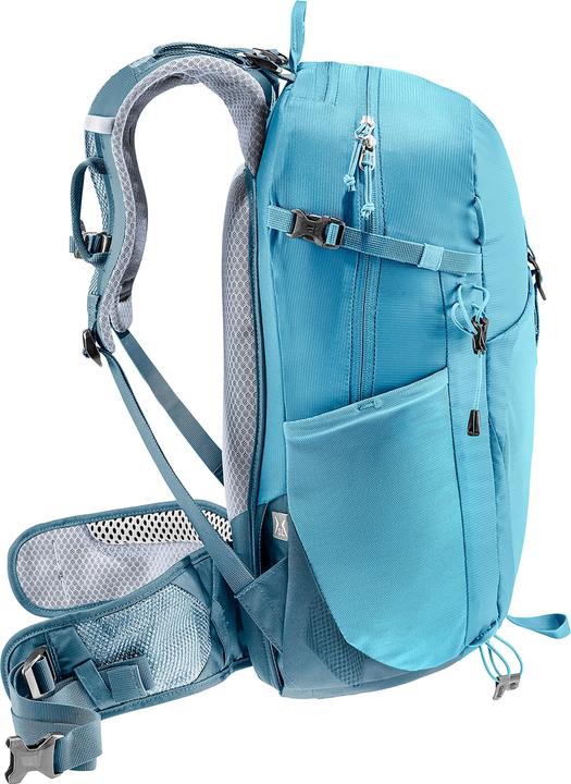 Image du produit Deuter Trail 23 (23 l)