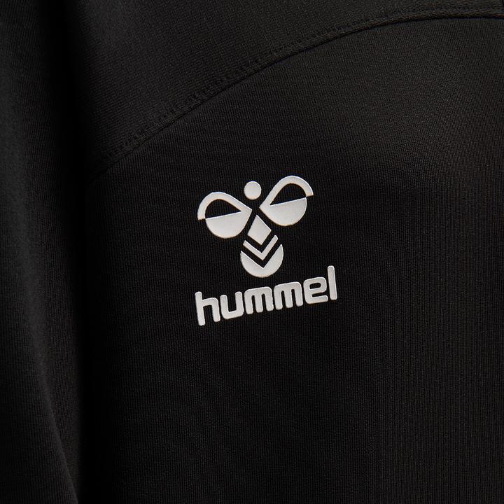 Image du produit hummel Lead Demi-Zip Kids (152)