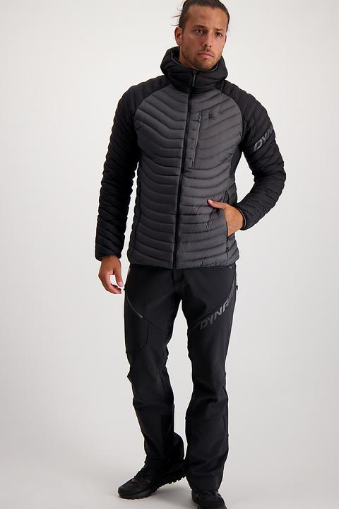 Produktbild Dynafit Radical Down (L, W50/L30)